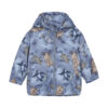 softshell jope