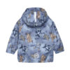softshell jope
