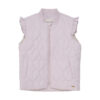 laste vest