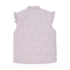 laste vest