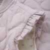 laste vest