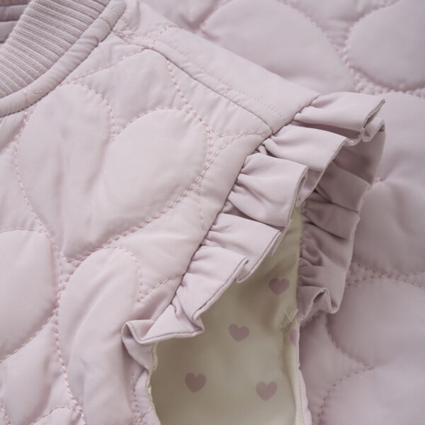 laste vest