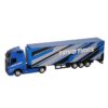 treilerauto