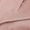 hommikumantel