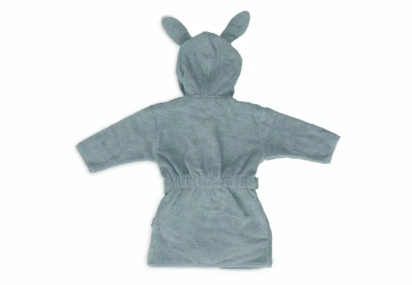 hommikumantel