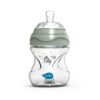 Nuvita lutipudel Materno Feel beebidele 150ml
