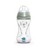 Nuvita lutipudel Materno Feel beebidele 250ml