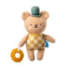 Taf Toys pehme kaisukas mänguasi karu beebidele