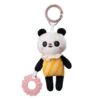 Taf Toys riputatav pehme kaisukas panda beebidele