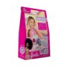 laste Teaduskomplekt Barbie mini spa