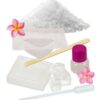 laste Teaduskomplekt Barbie mini spa