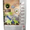 üllatuspakk väljakaevatavad dinosaurused