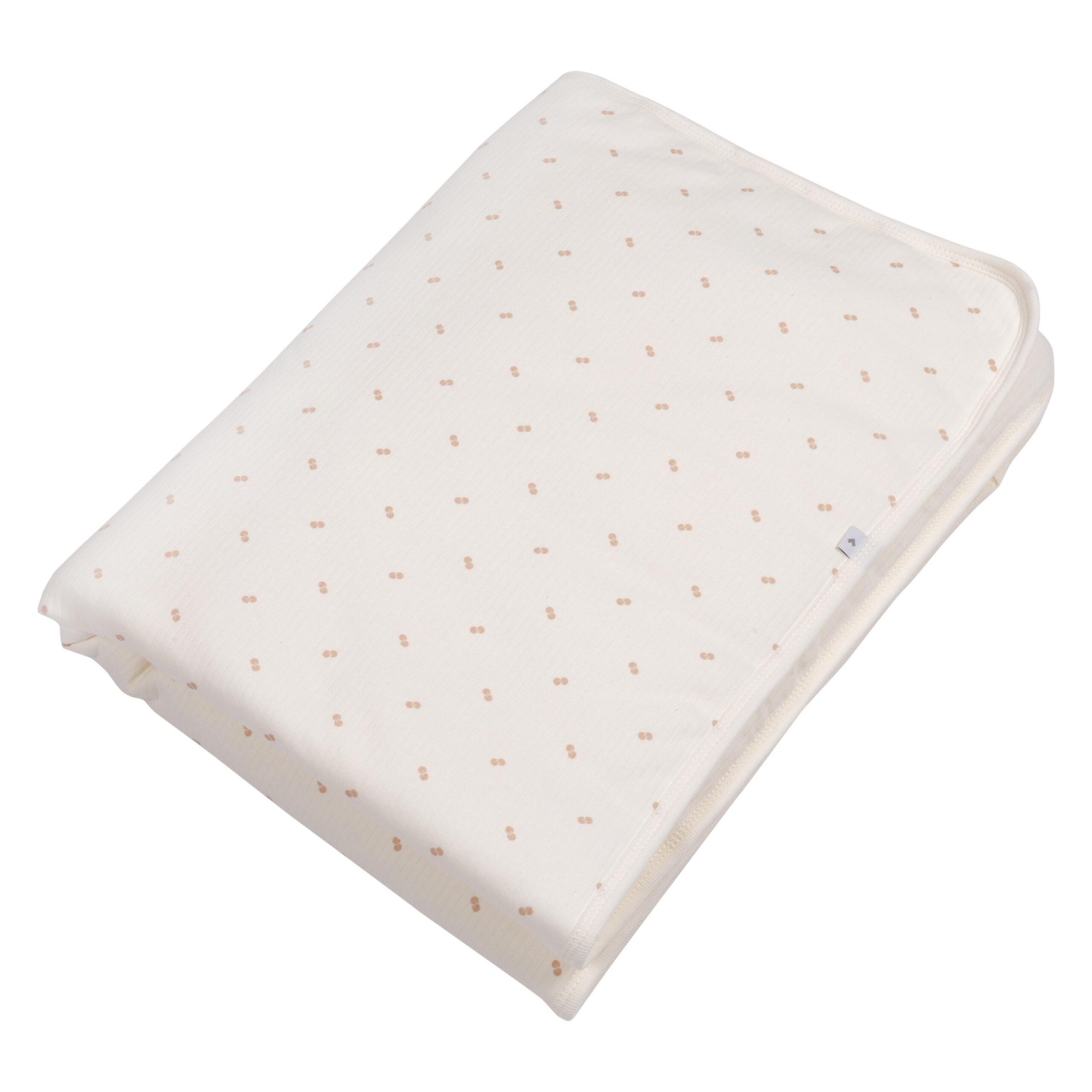 Nordbaby pehme vastsündinute tekk