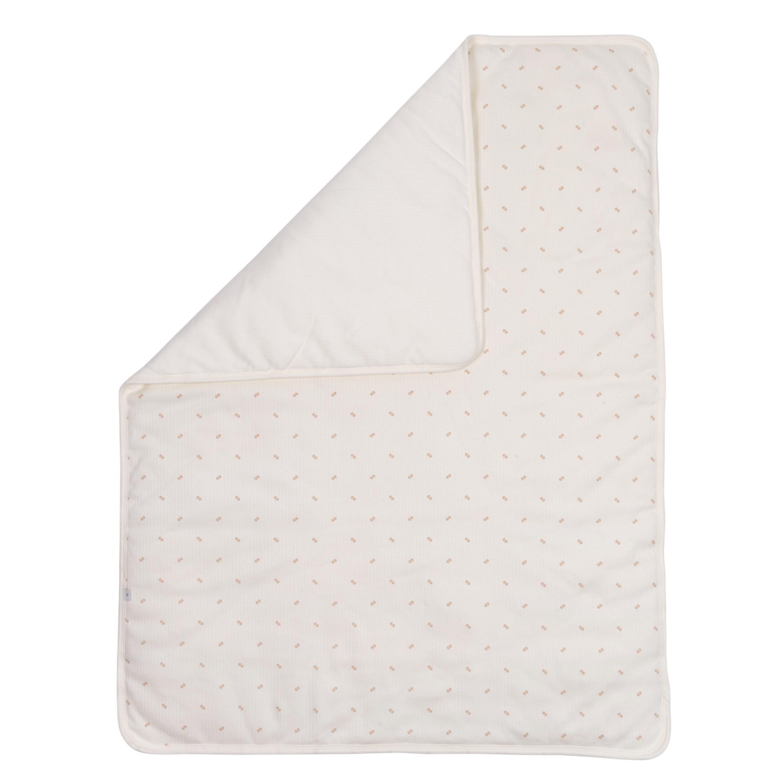 Nordbaby pehme vastsündinute tekk