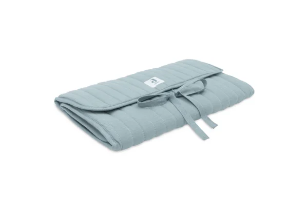 Jollein roheline beebide musliinist mähkimisalus