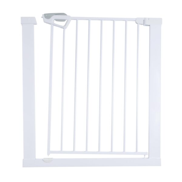 Nordbaby turvavärav 75-82cm