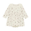 beebide kleit
