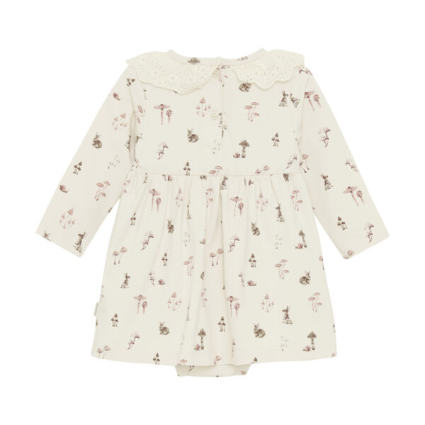 beebide kleit