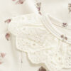 beebide kleit