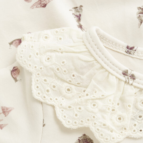 beebide kleit
