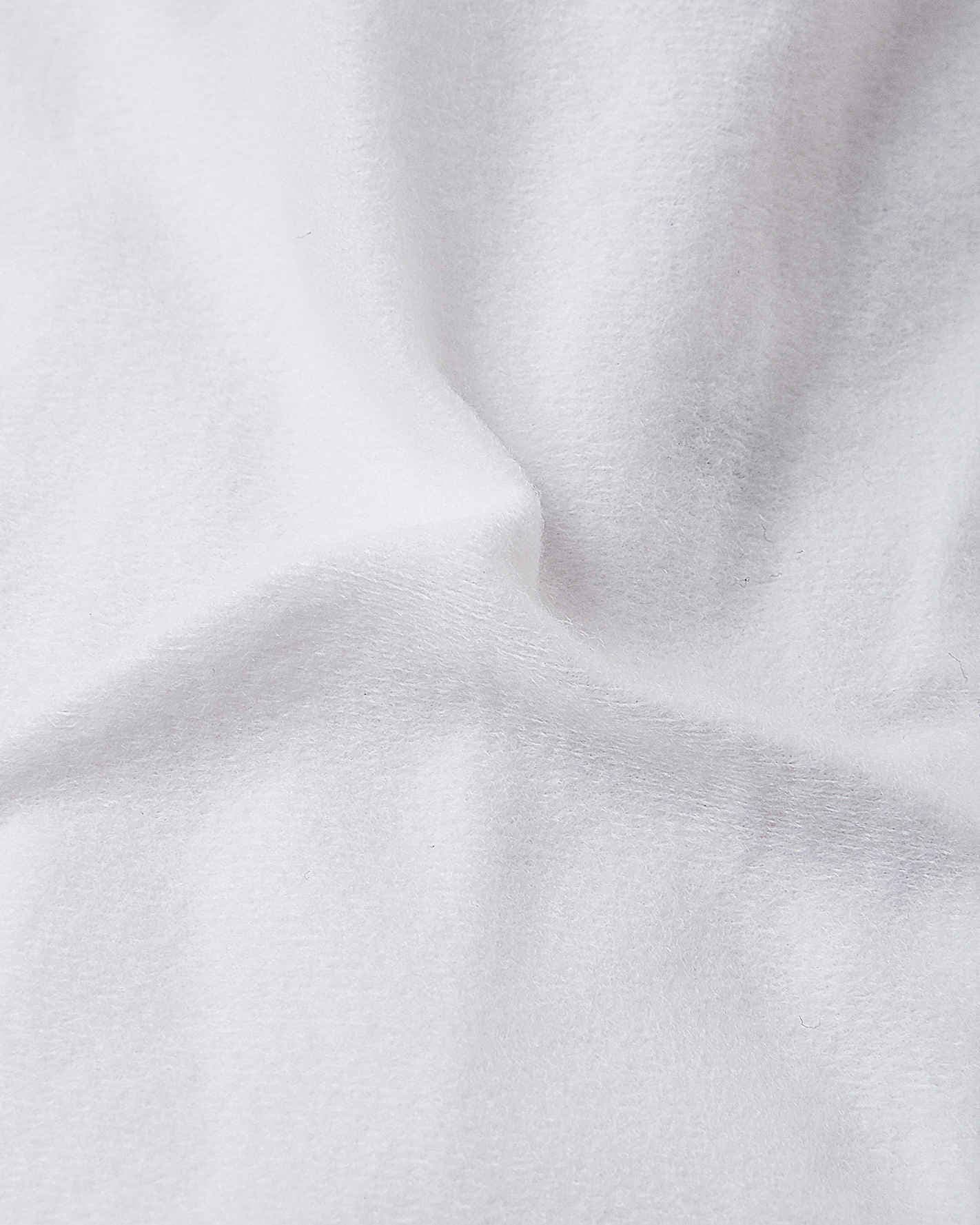 Reima roosad vihmakindad voodriga