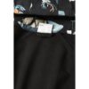 softshell kombinesoon