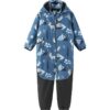 softshell kombinesoon