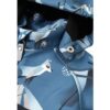 softshell kombinesoon