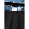 softshell kombinesoon