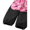 softshell kombinesoon