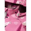 softshell kombinesoon