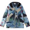 softshell jope