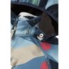 softshell jope