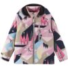 softshell jope