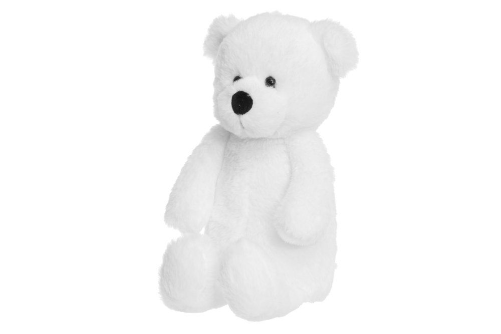 valge pehme kaisukaru