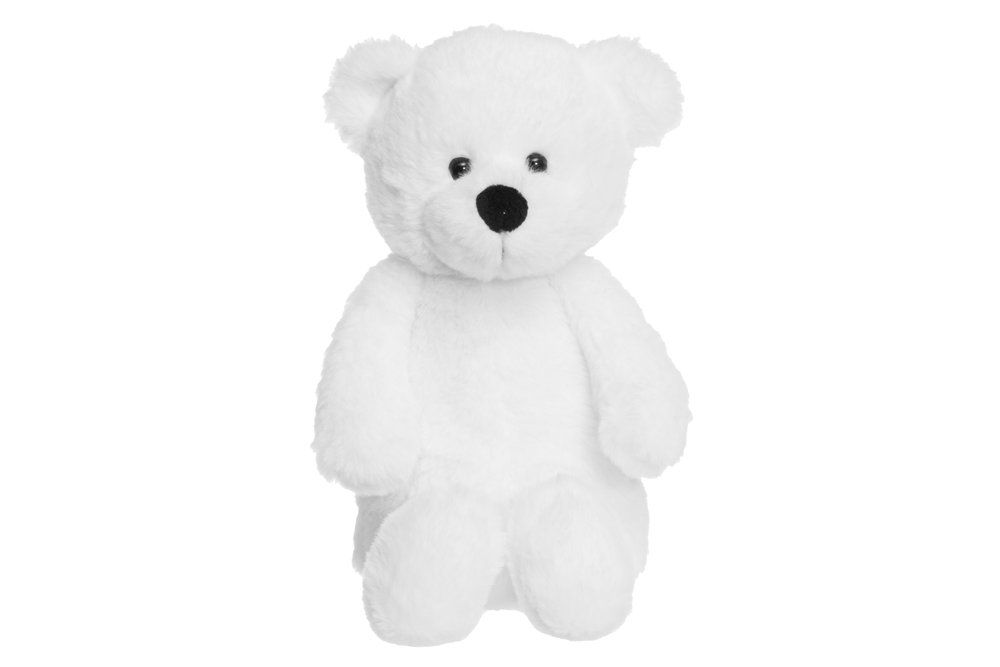 valge pehme kaisukaru