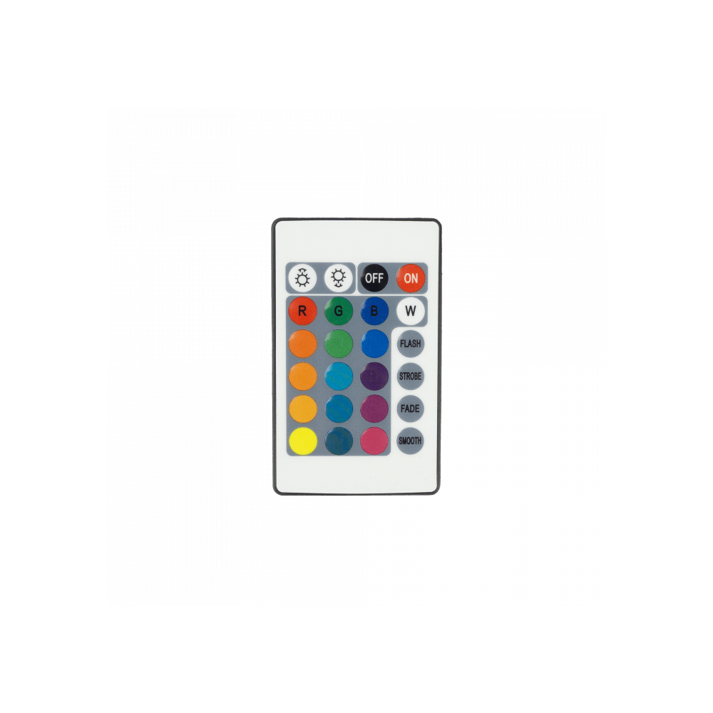 laste silikoonist öölamp suur valge karu