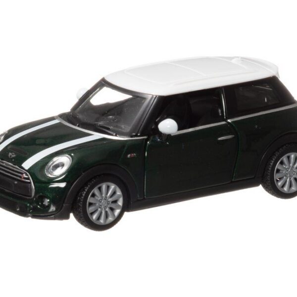 metallist mudelautod