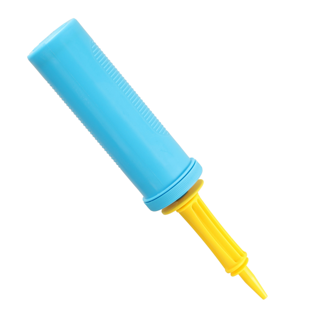 laste pehme hüppehobune