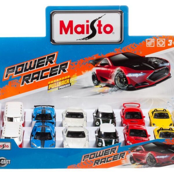 metallist mudelautod