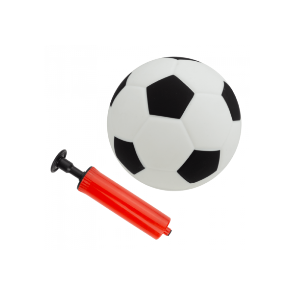 laste värvimuutev öölamp jalgpall