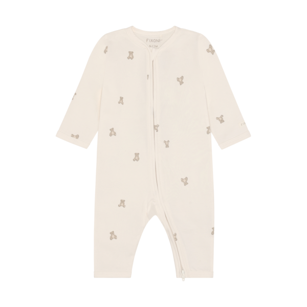 fixoni lukuga beebide kombinesoon