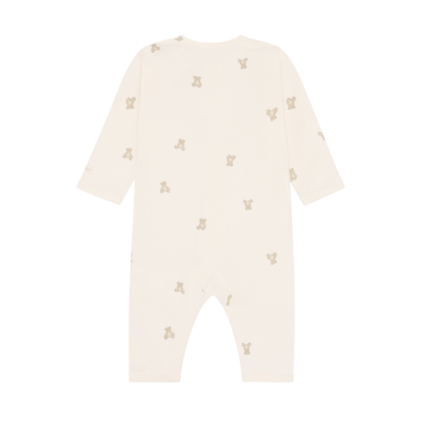 fixoni lukuga beebide kombinesoon