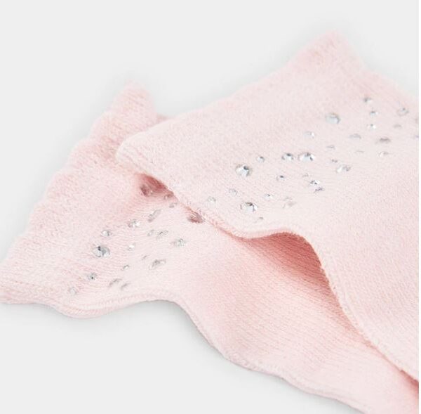 laste tüdrukute sokkide komplekt