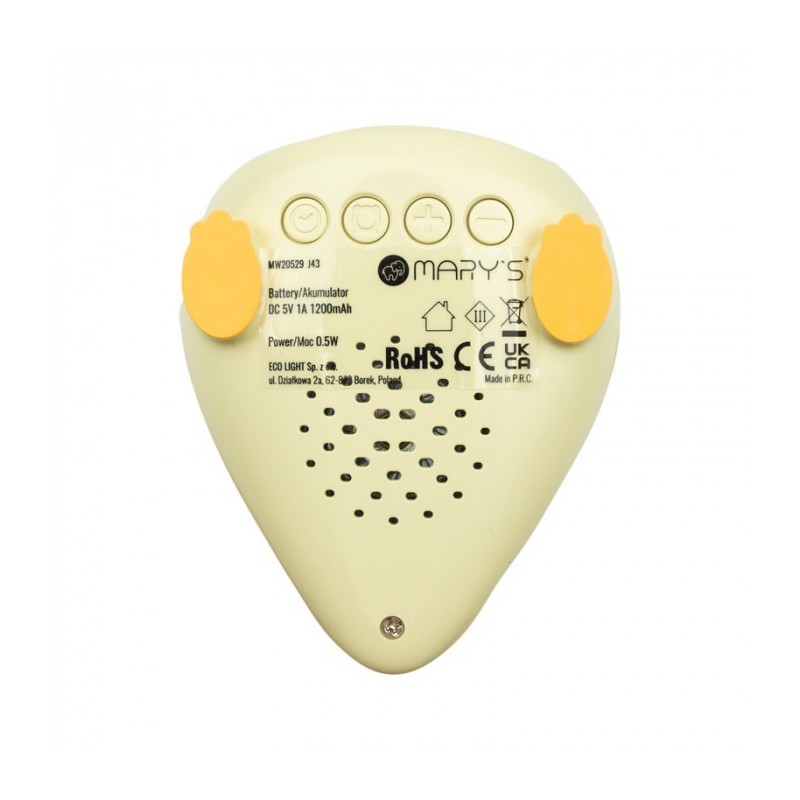 laste dinosauruse äratuskell