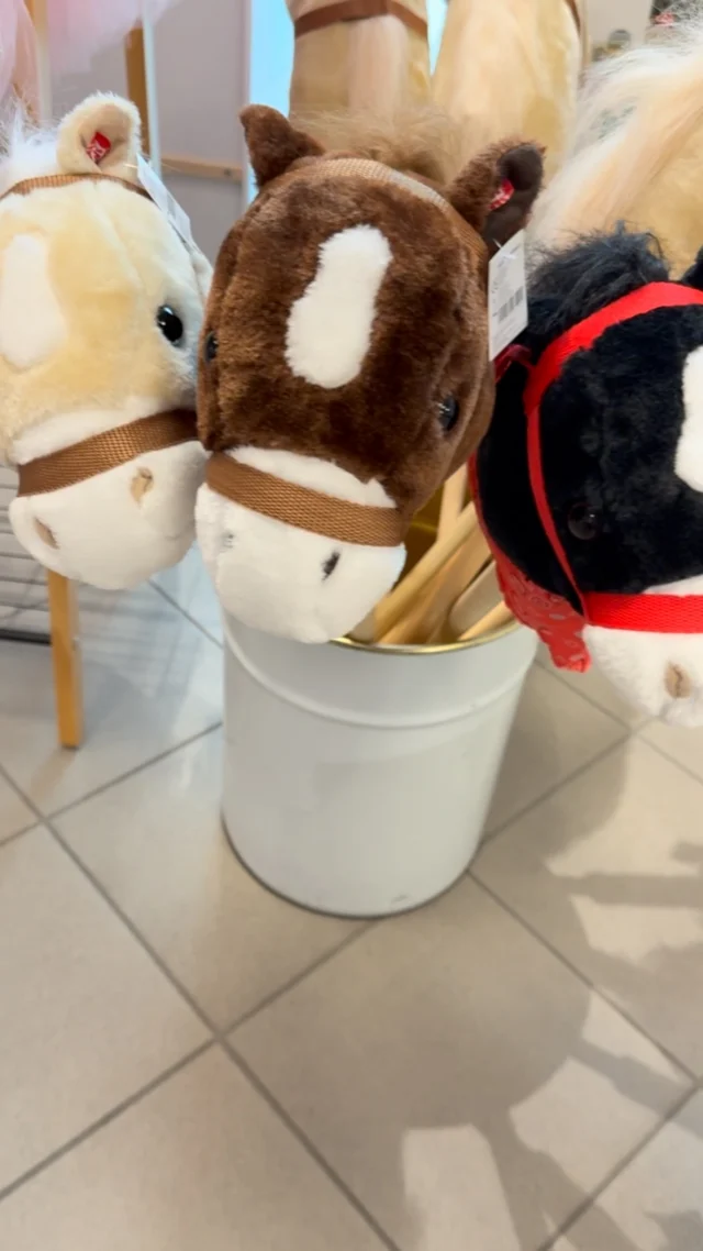 Kepphobused 🐎🐎🐎